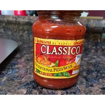 Natural Pizza Sauces pizza-sauces01-5129491-6997.webp