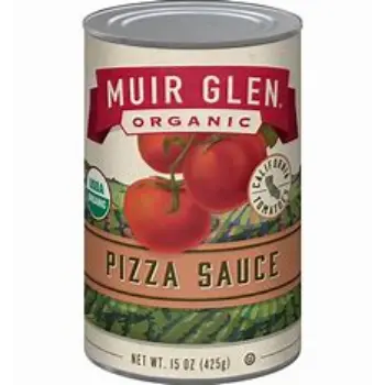 Fresh Pizza Sauces pizza-sauces02-1620561-84359.webp
