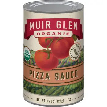 Fresh Pizza Sauces pizza-sauces10-1869320-65369.webp