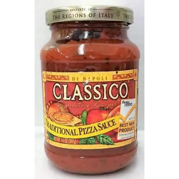 Natural Pizza Sauces pizza-sauces14-9539176-50551.webp