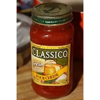 Fresh Pizza Sauces pizza-sauces16-7454905-99846.webp