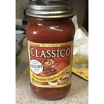 Fresh Pizza Sauces pizza-sauces18-5572240-64588.webp