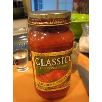 Natural Pizza Sauces pizza-sauces20-6863524-31522.webp