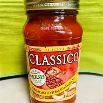 Fresh Pizza Sauces pizza-sauces32-9111598-94147.webp