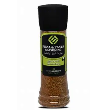 Organic pizza-seasoning pizza-seasoning39-9658268-73884.webp