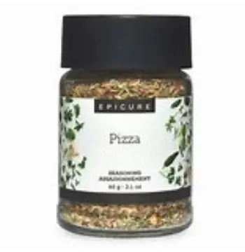 Fresh Pizza Sauces pizza-seasoning42-191193-69155.webp