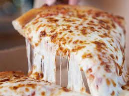 pizza1-1684665-24020.jpg