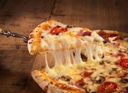 pizza10-423980-37919.jpg
