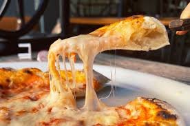 pizza11-5323340-76666.jpg