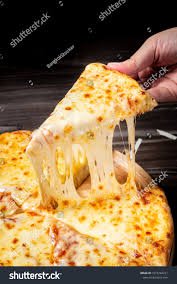 pizza12-9148981-76683.jpg