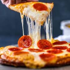 pizza3-3210487-78556.jpg