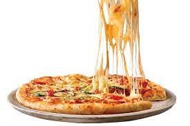 pizza4-5617845-95416.jpg