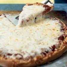 pizza5-6389924-40336.jpg