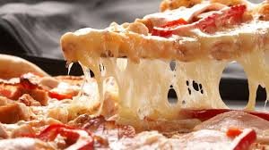 pizza6-3226432-90587.jpg
