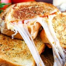 pizza8-6397322-35482.jpg