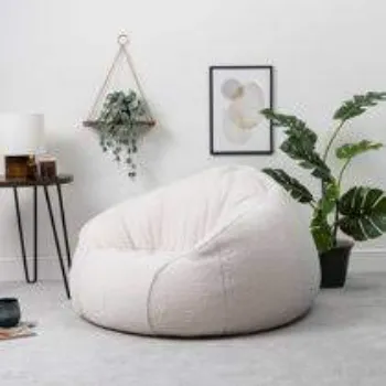Plain Bean Bag plain-bean-bag-03-882361-68806.webp