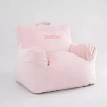 Customised Plain Bean Bag plain-bean-bag-04-525224-51456.webp