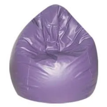 Stylish Plain Bean Bag plain-bean-bag-3-5737243-99877.webp