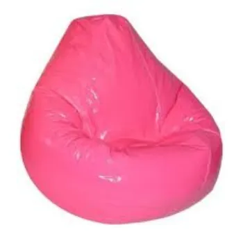 Comfortable Plain Bean Bag plain-bean-bag03-8856763-33635.webp