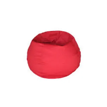 Modern Plain Bean Bag plain-bean-bag08-7204646-3870.webp