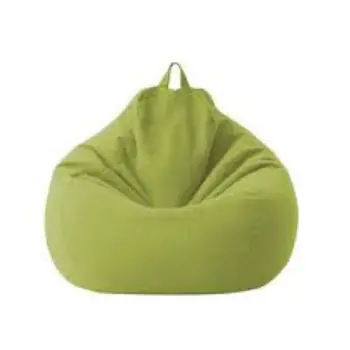 Easy To Place Plain Bean Bag plain-bean-bag6-475836-41915.webp
