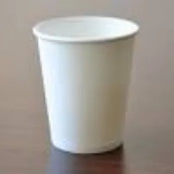 Solid Plain Paper Cup plain-paper-cup03-2873326-91019.webp