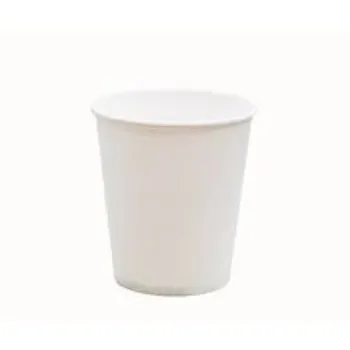 Solid Plain Paper Cup plain-paper-cup06-9531595-41373.webp