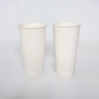 Disposable Plain Paper Cup plain-paper-cup09-1355386-34252.webp