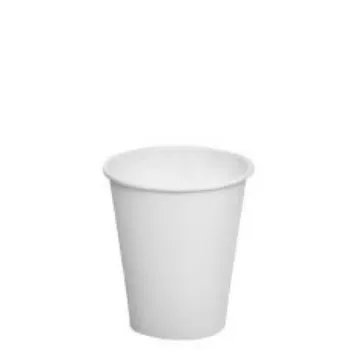Fine Finishing Plain Paper Cup plain-paper-cup37-2014239-10457.webp