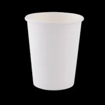 Good Quality Plain Paper Cup plain-paper-cup60-1438801-79378.webp