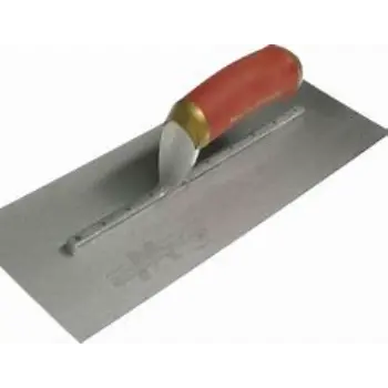 Chrome Polished Plastering Tools plastering-tools-05-2752190-8192.webp
