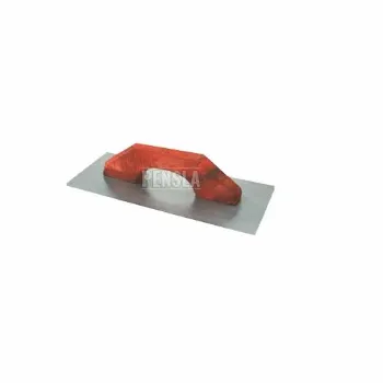 Plain Plastering Tools plastering-tools-1-3818847-69492.webp