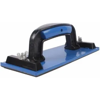 Polished Plastering Tools plastering-tools-1-7852902-82275.webp