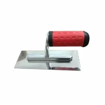 Solid Plastering Tools plastering-tools-2-791808-62939.webp
