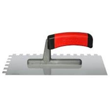 Plastering Tools plastering-tools02-5264157-22653.jpg