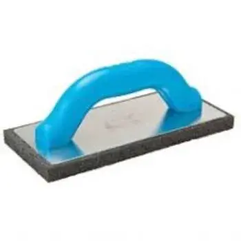 Blue Handle Plastering Tools plastering-tools02-9785561-55730.webp