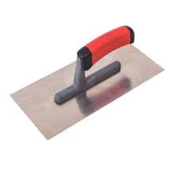 Plastering Tools plastering-tools03-7070589-85532.jpg