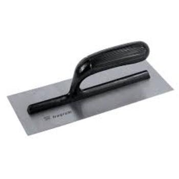 Iron Plastering Tool plastering-tools06-2999783-99087.jpg