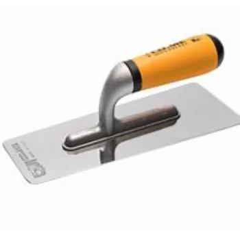 Solid Plastering Tools plastering-tools3-8038484-33798.webp