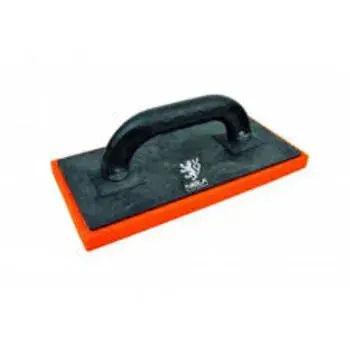 Steel Plastering Tools plastering-tools3-9311228-96922.webp