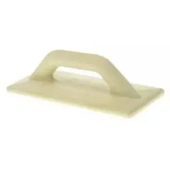 White Plastering Tools plastering-tools8-4090266-53946.webp
