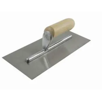 Polished Plastering Trowel plastering-trowel-1-329608-5058.webp