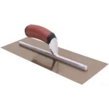Solid Plastering Trowel plastering-trowel-1-7799043-59287.webp