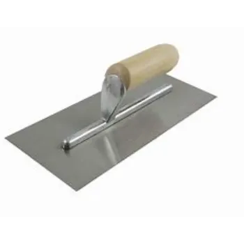 Solid Plastering Trowel plastering-trowel-3-2917127-86314.webp