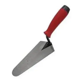 Plastering Trowel plastering-trowel05-4944410-58026.webp