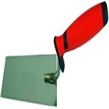 PVC Plastic Plastering Trowel plastering-trowel07-6276390-18530.webp