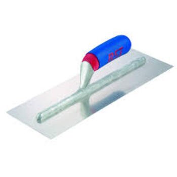 Plastering Trowel plastering-trowel08-9420715-7272.jpg