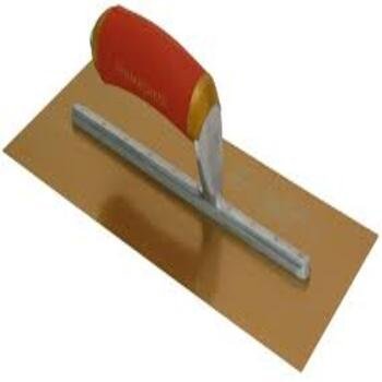Rectangular Stainless Steel Plastering Trowel plastering-trowel10-1138479-77718.jpg