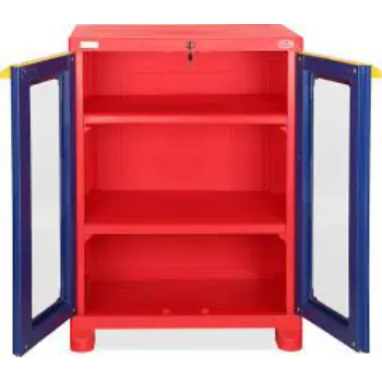 Structure Type Plastic Almirah plastic-almirah-19-1171131-37278.webp