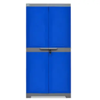 Durable Plastic Almirah plastic-almirah2-8358993-47314.webp